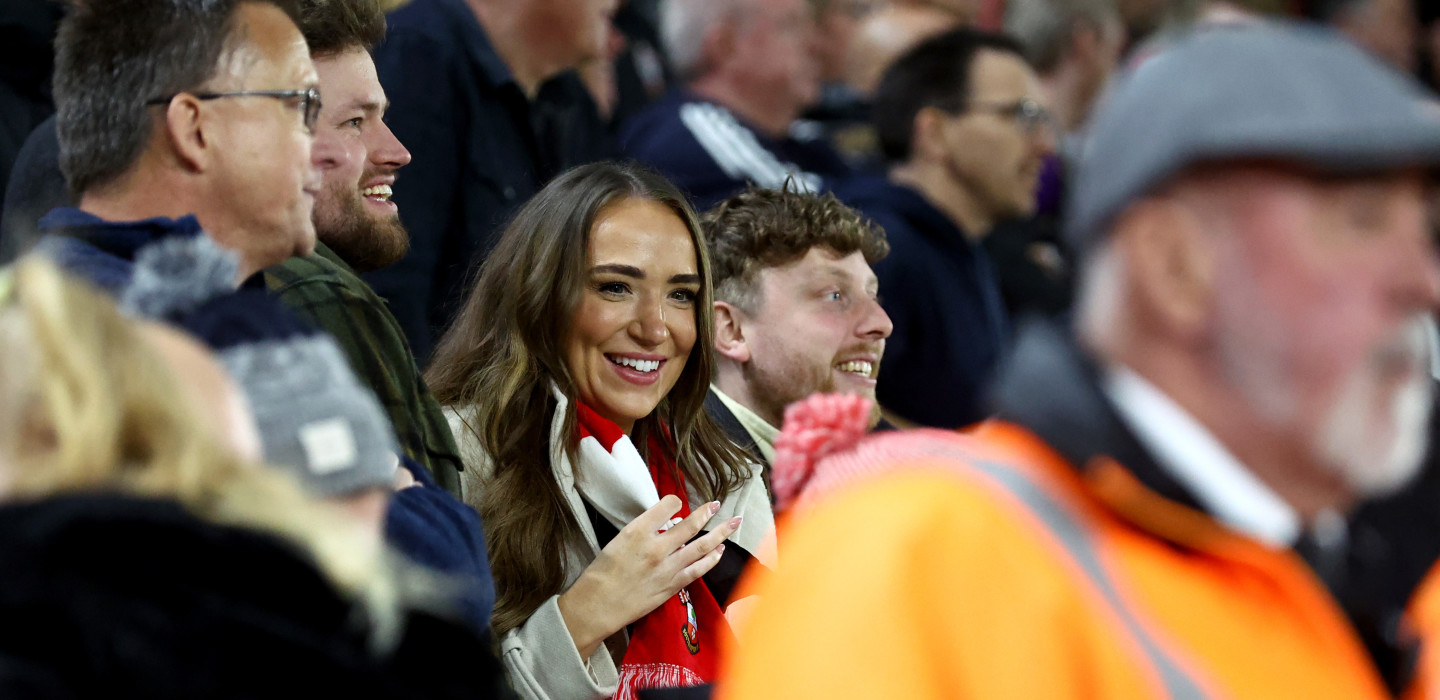 MW_Southampton_Everton_190_lx27xj