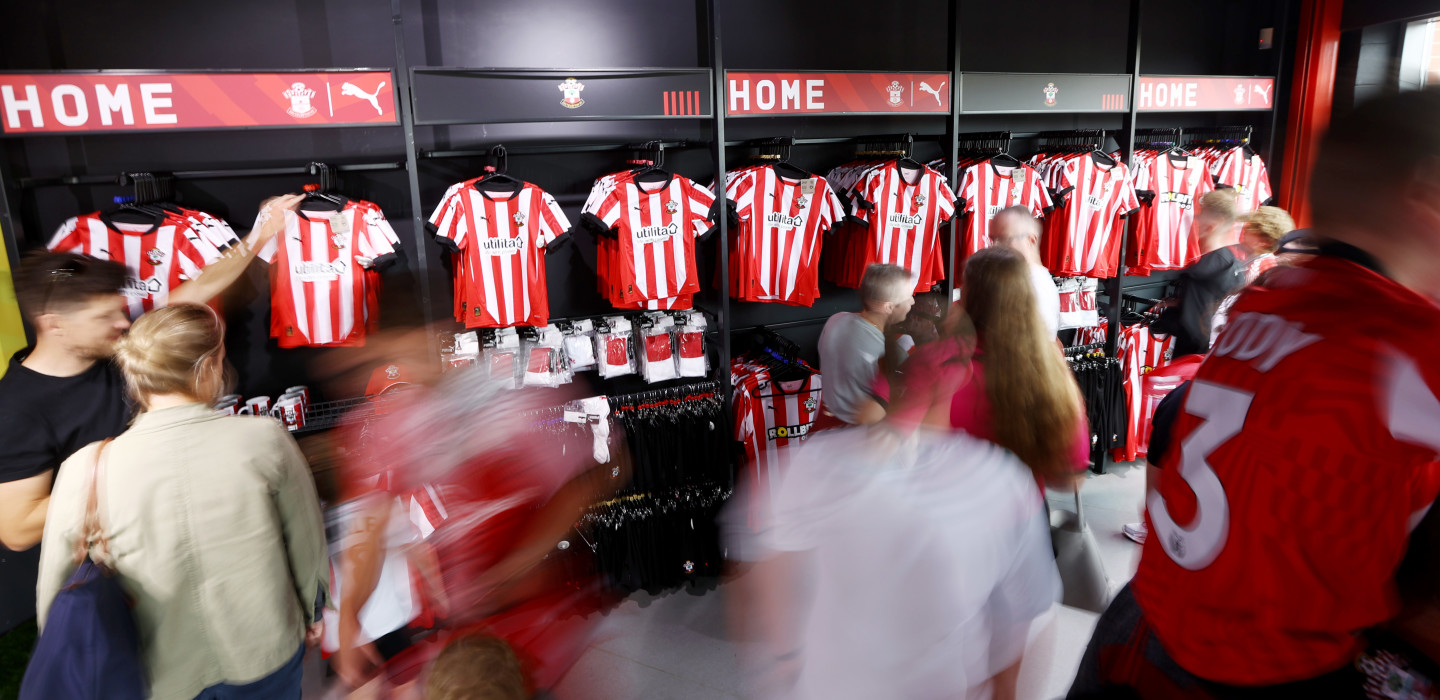 MW_Southampton_Getafe_040_zrnnkn