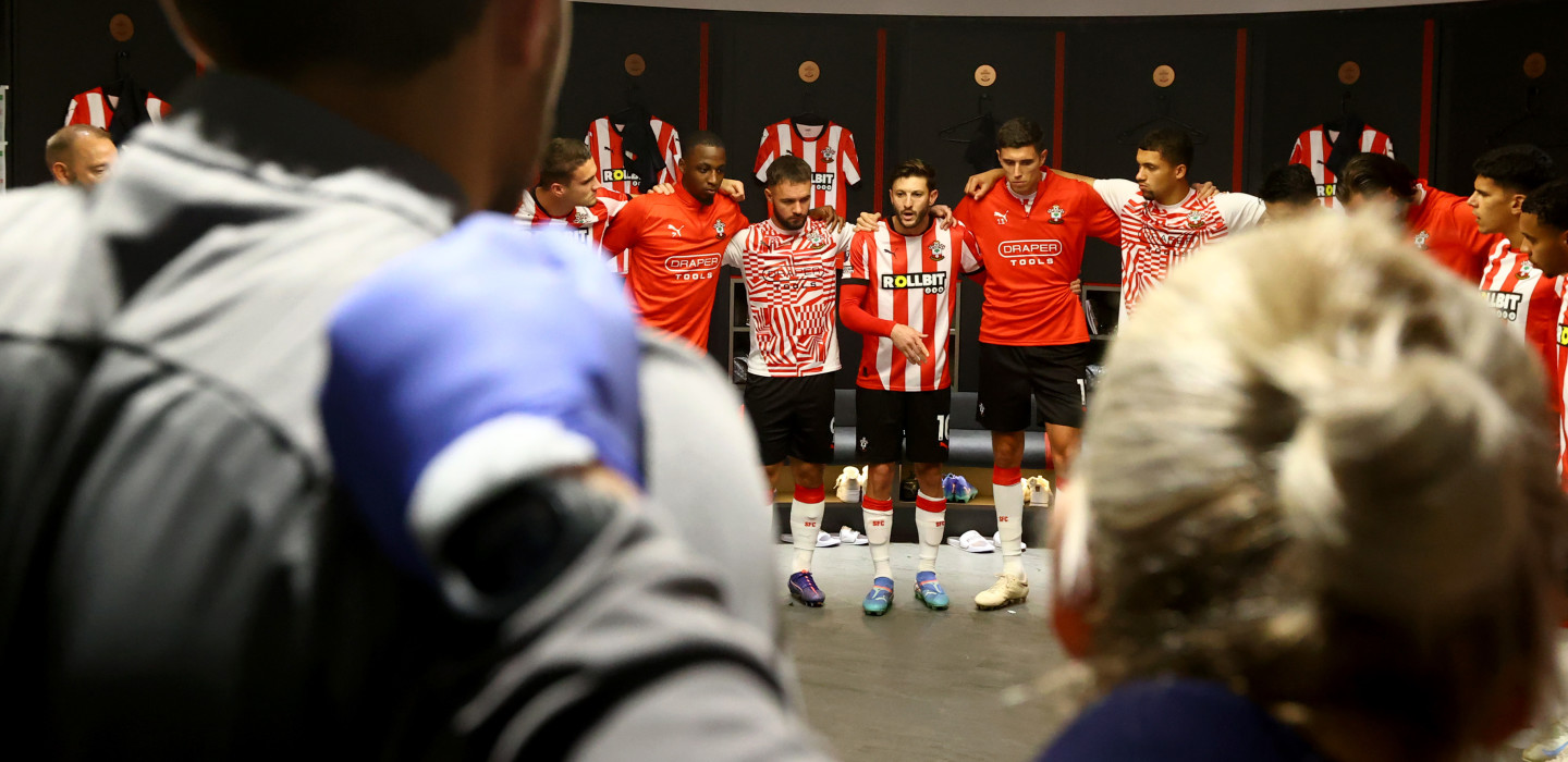 MW_Southampton_Ipswich_046_vx7lac