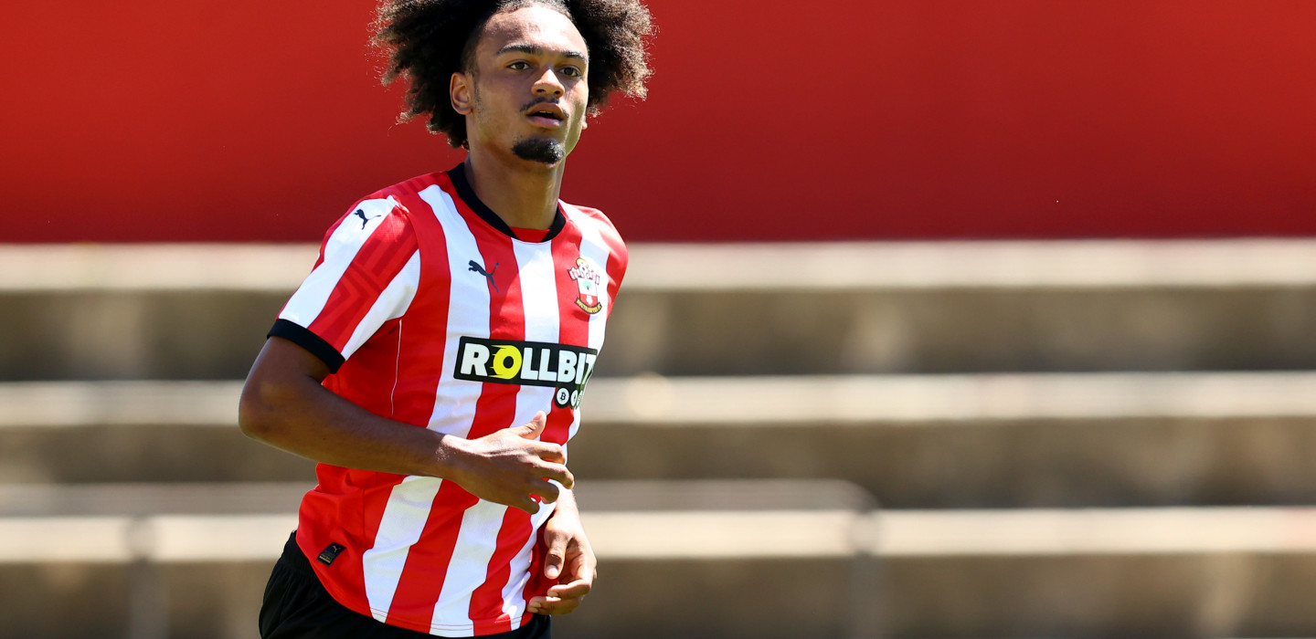 MW_Southampton_Montpellier_107_rmdy1h