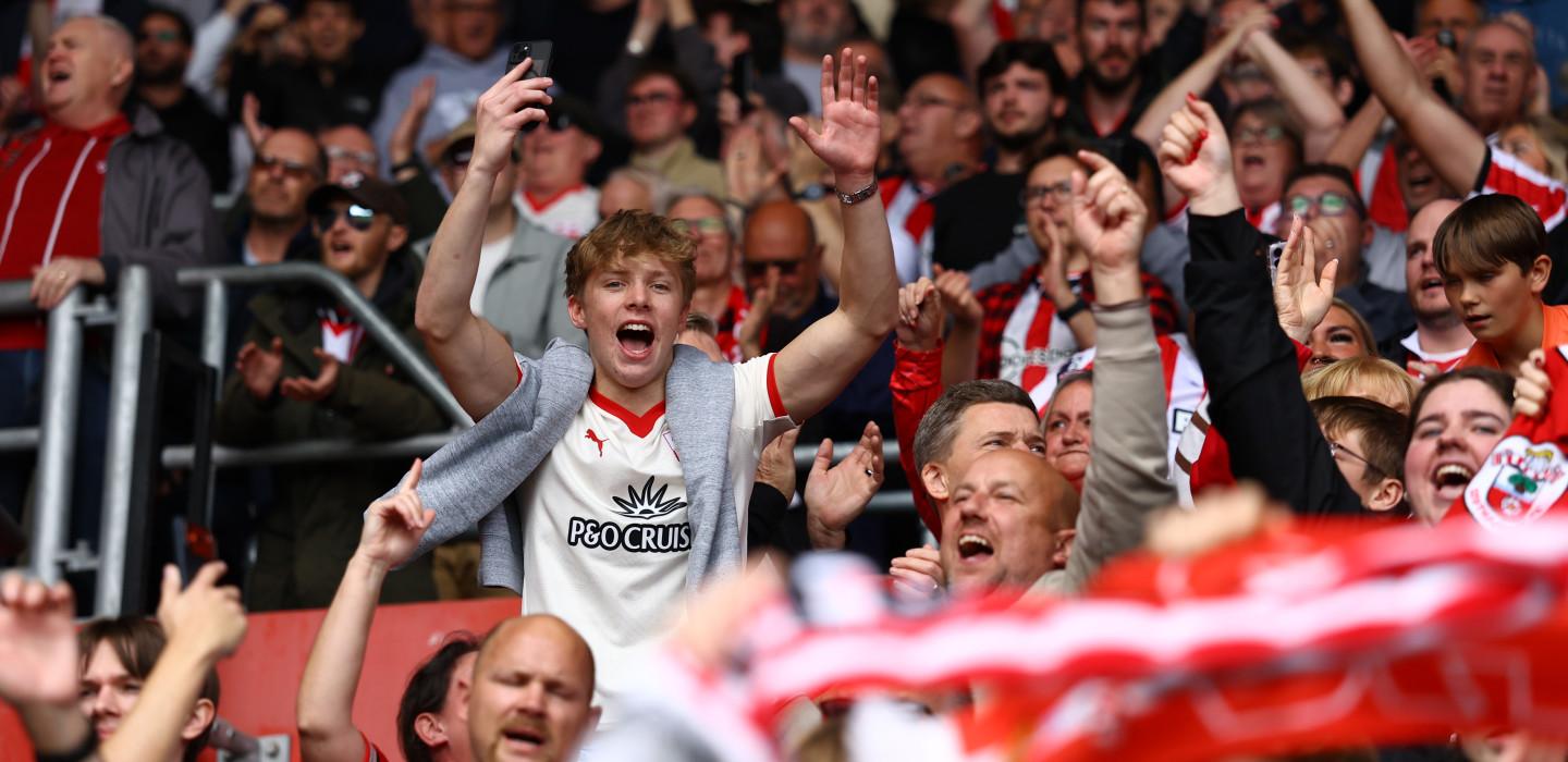 MW_Southampton_Portsmouth_297_ro0zpl