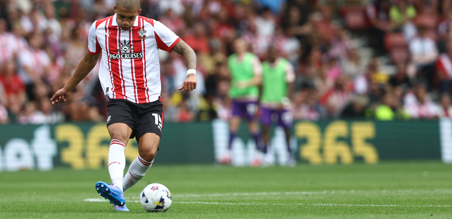 MW_Southampton_Stoke_169_kpkkvd