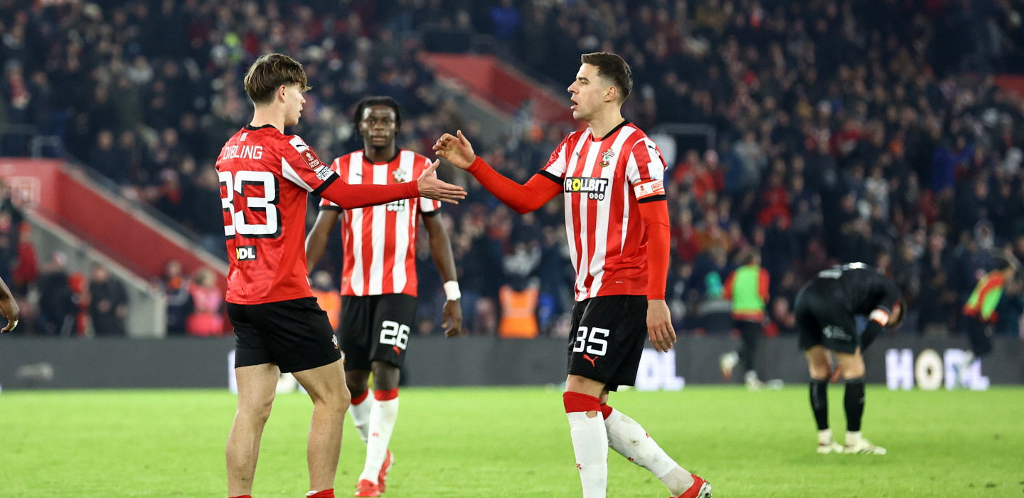 MW_Southampton_Swansea_FACup_152_f79ae932-eaae-4676-9017-fb15d8d9d516_20250112071601_wklqif