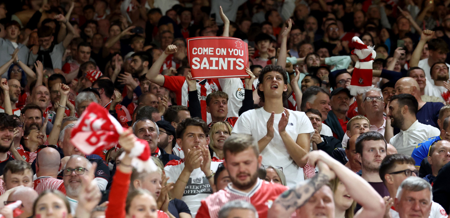 MW_Southampton_WestBrom_310_tup6ot