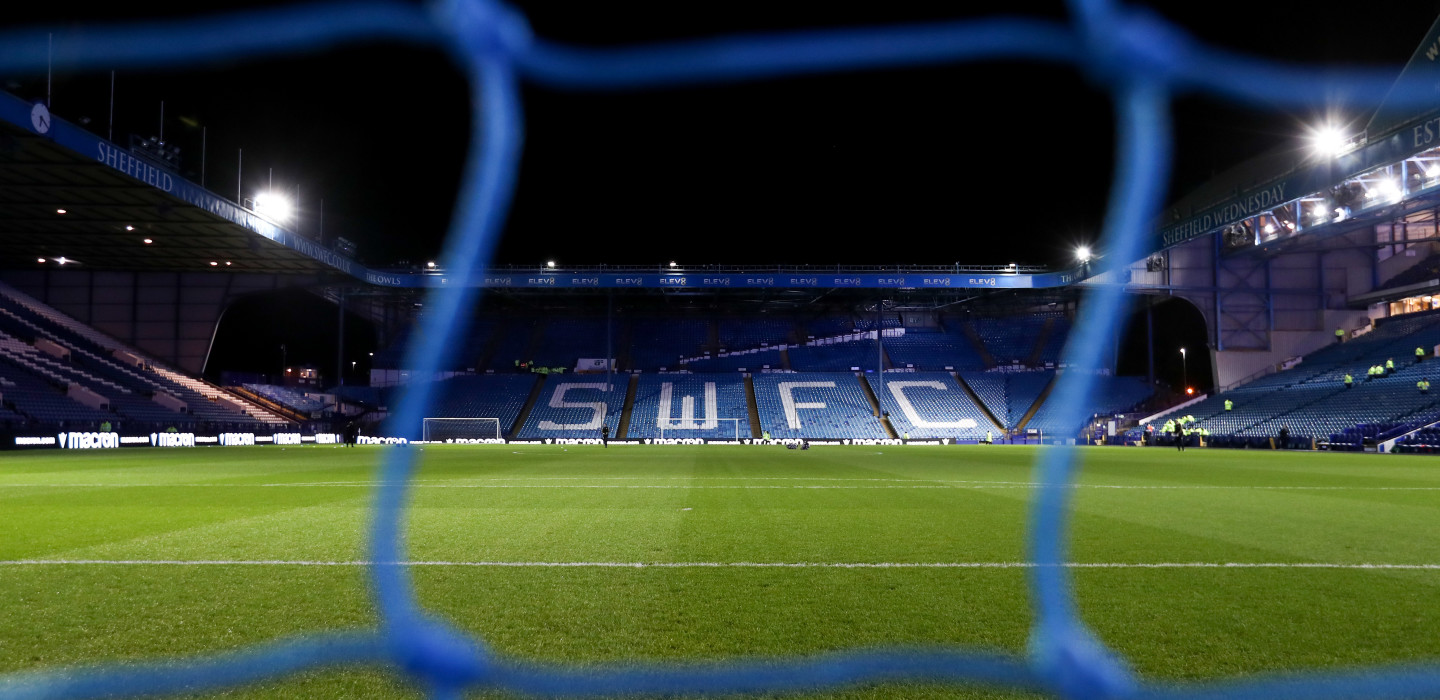 MicrosoftTeams-image_180_fk4m4c