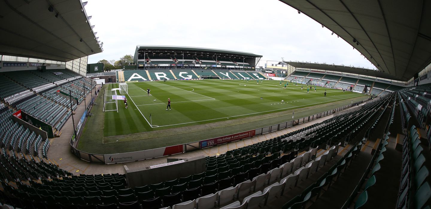 MicrosoftTeams-image_188_xz9syt