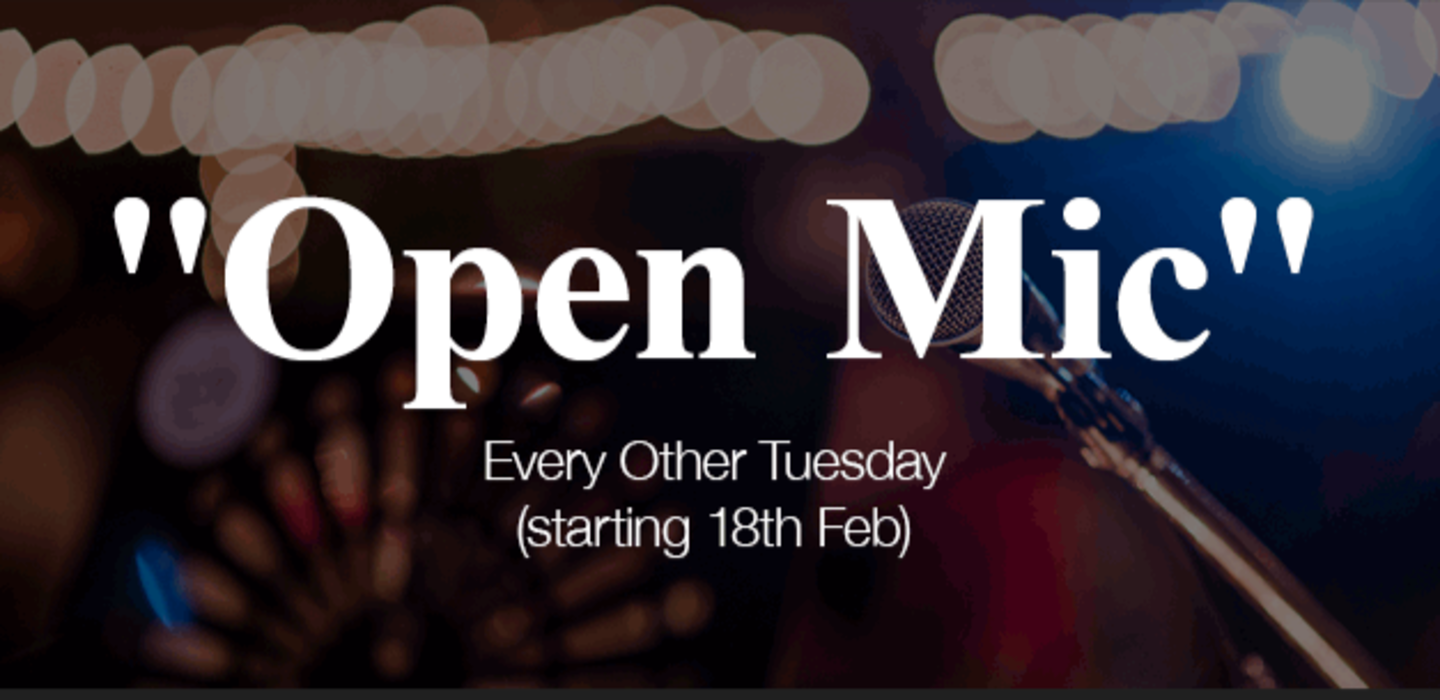 Open_Mic_Night_-_Event_Tile_f4jo10