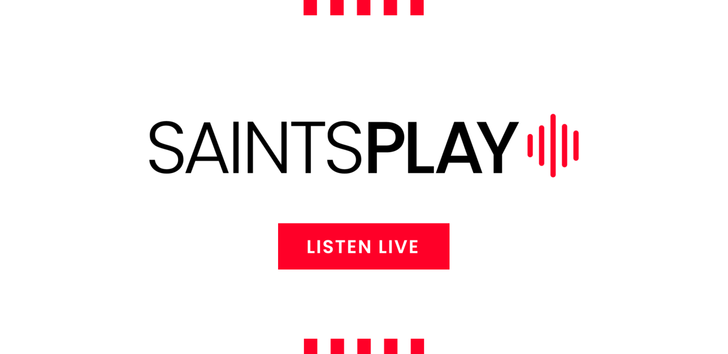 SAINTSPLAY_-2000x1076-px_o97go4