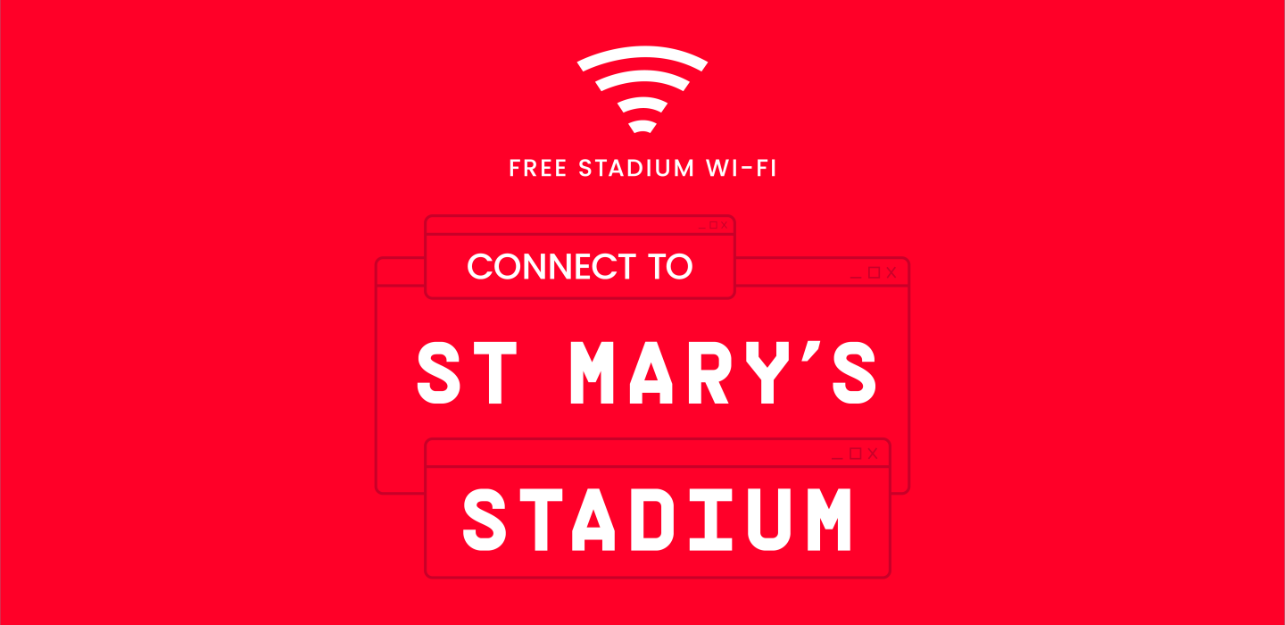 SFC_2024_NewWifi_Rollout_Full_SaintsLive_16x9_eqctnd