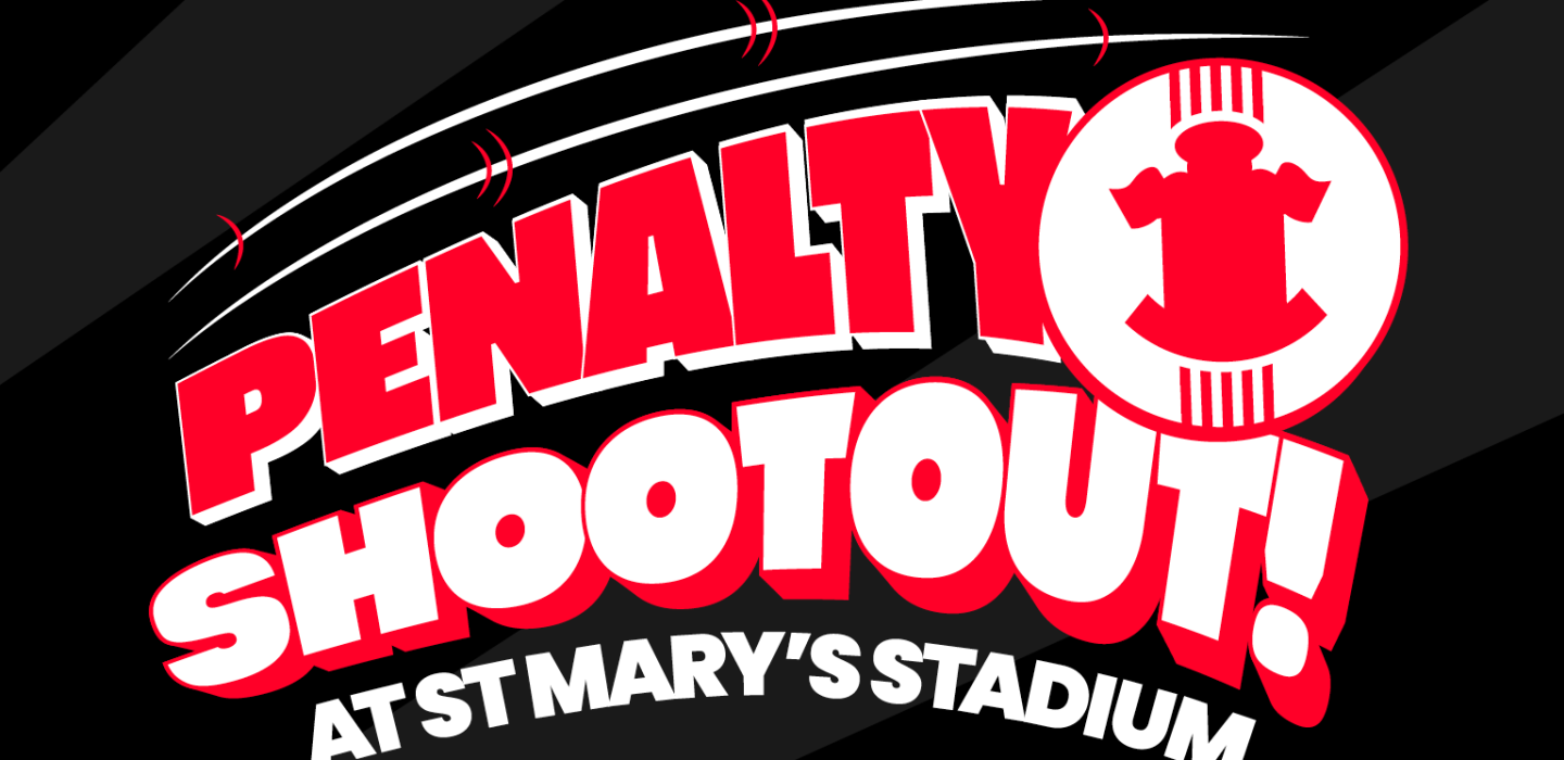 SFC_2425_C_E_SHOOTOUT_DIGITAL_v1_1536_x_1076_etbnl3