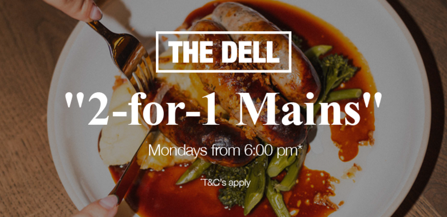 SFC_2425_HOSPO_THEDELL_2FOR1_DIGITAL_v1_800_x_396_xhratc