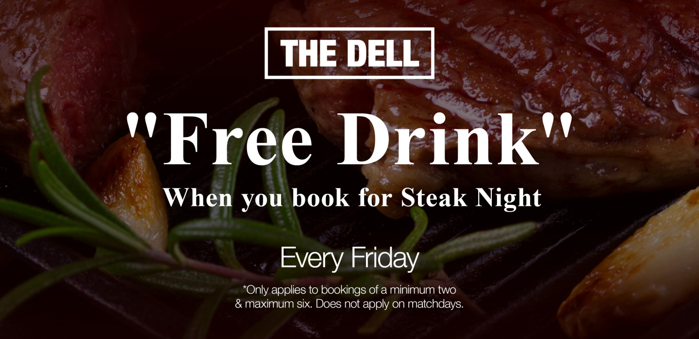 SFC_2425_HOSPO_THEDELL_FRIDAY_OFFER__800_x_396_300PPI_cwcb9f