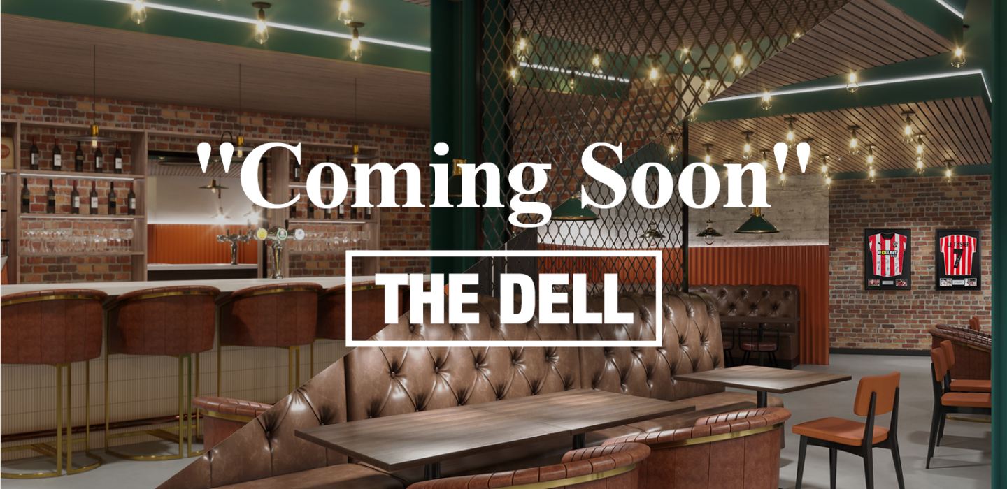 SFC_2425_HOSPO_THE_DELL_TEASER_DIGITAL_v1_1536_x_1076_hl1f9p