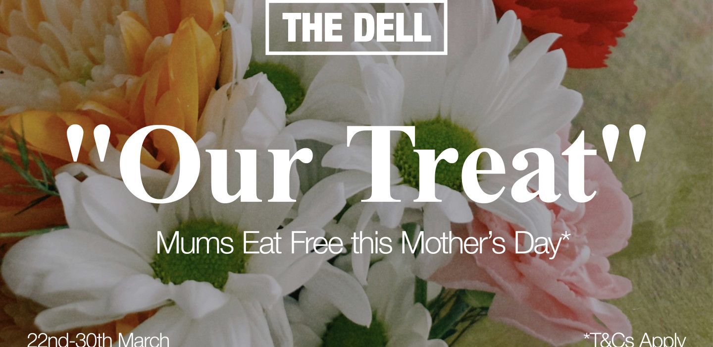 SFC_2425_MOTHERS_DAY_ARTICLE_HEADER_lq7w11