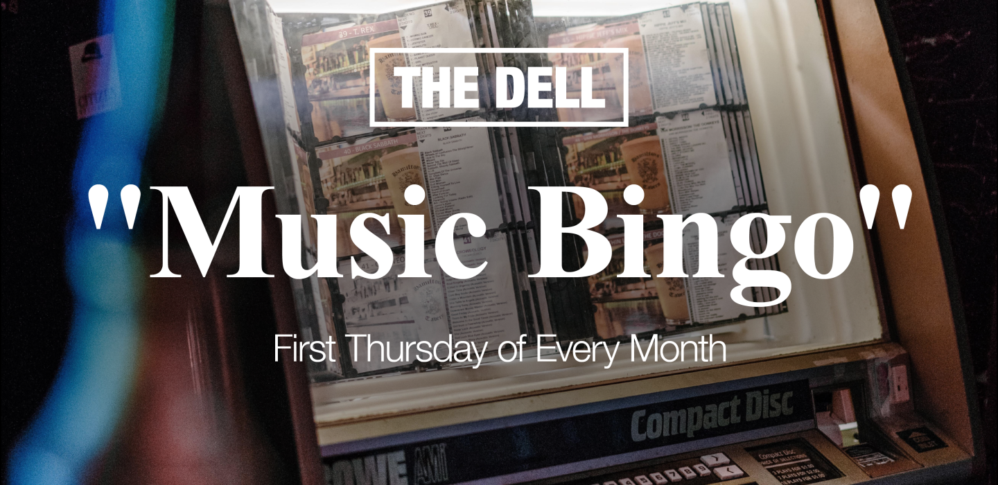 SFC_2425_MUSIC_BINGO_DIGITAL_EVENT_TILE_rajgpp