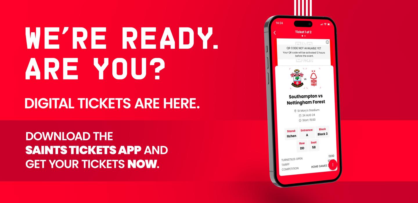 SFC_2425_TICKETING_APP_DIGITAL_PUSH_NOTTS_v1a_1536_x_1076_1536_x_1076_awlebk