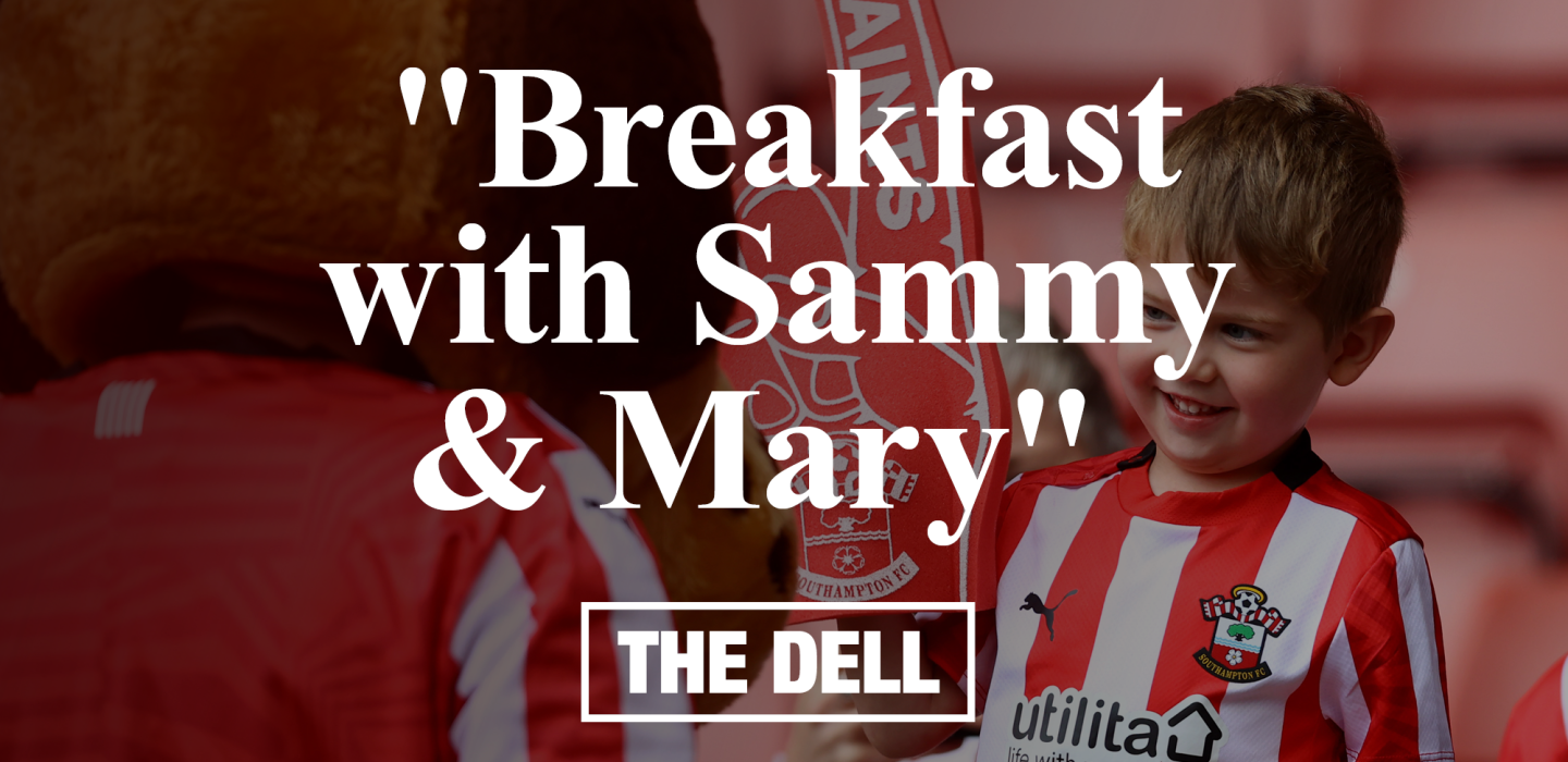 SFC_2425_TheDell_CharacterBreakfast-saints_live_rs0uzm