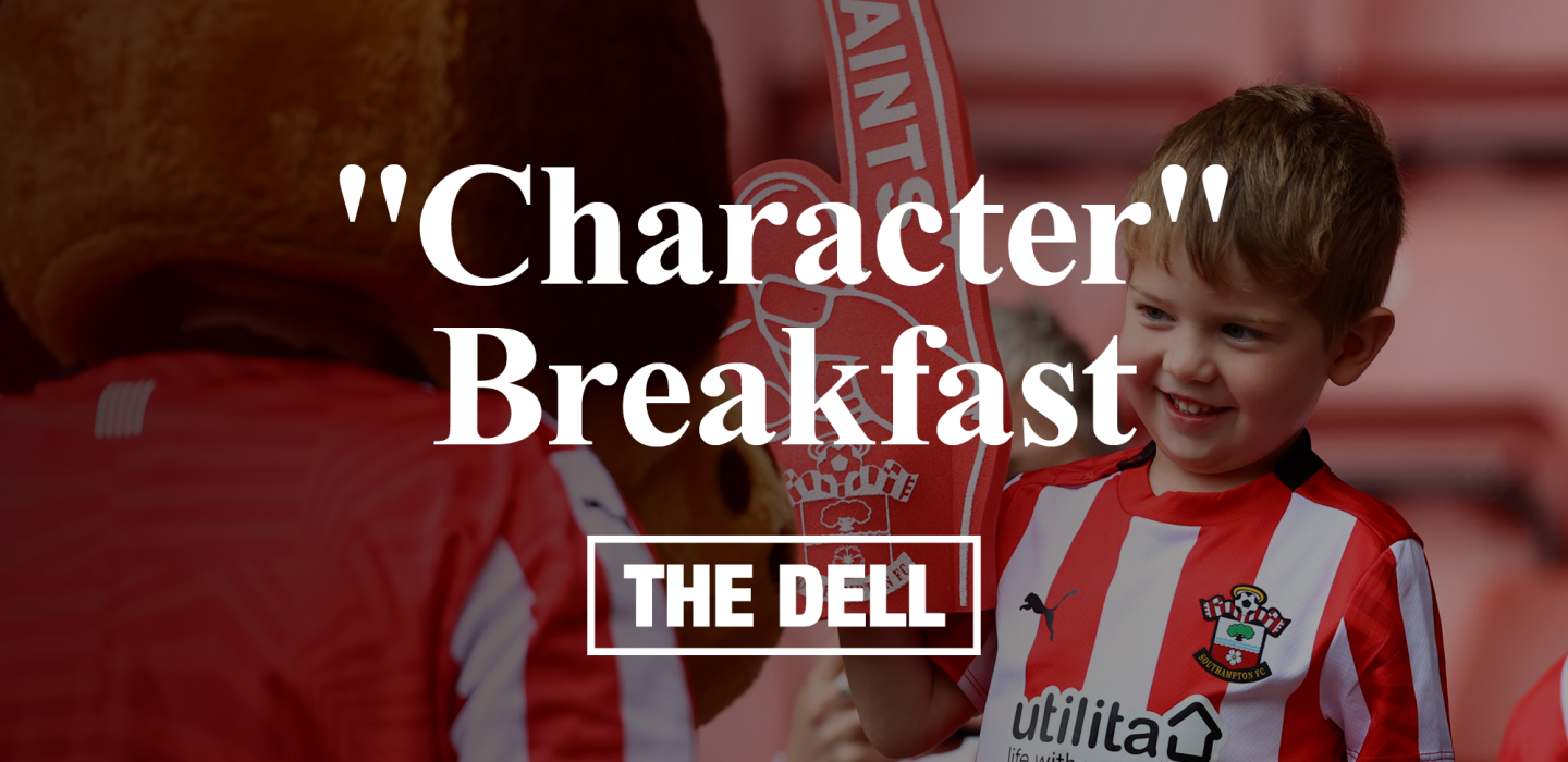 SFC_2425_TheDell_CharacterBreakfast_2000_x_1076_yn3cts