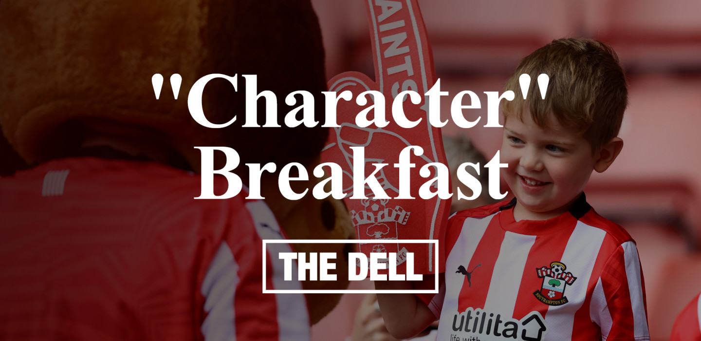 SFC_2425_TheDell_CharacterBreakfast_8_cs5nrb