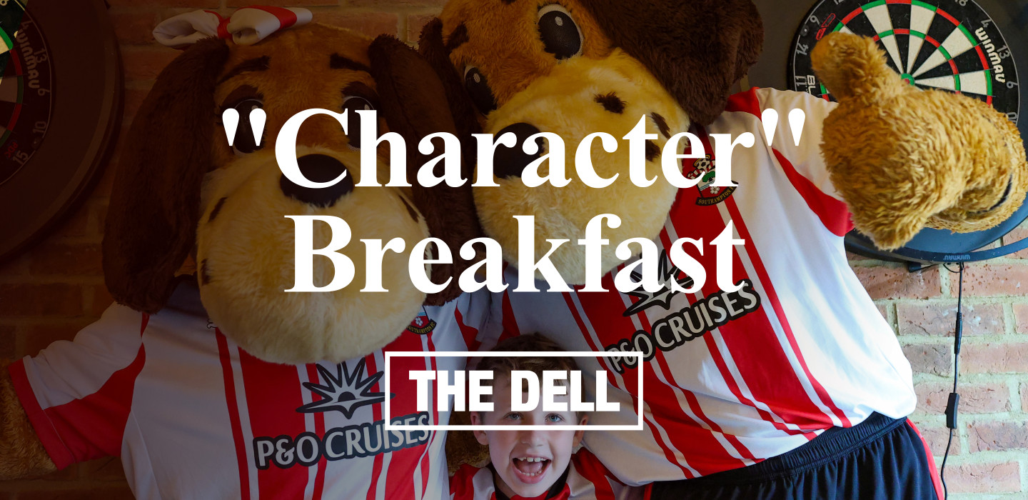 SFC_2425_TheDell_CharacterBreakfast_8_kbmehj