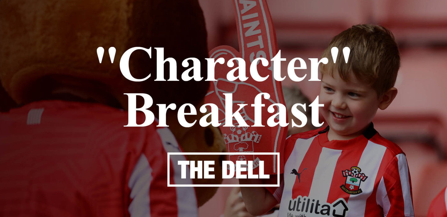 SFC_2425_TheDell_CharacterBreakfast_Aug_20258_f006bc