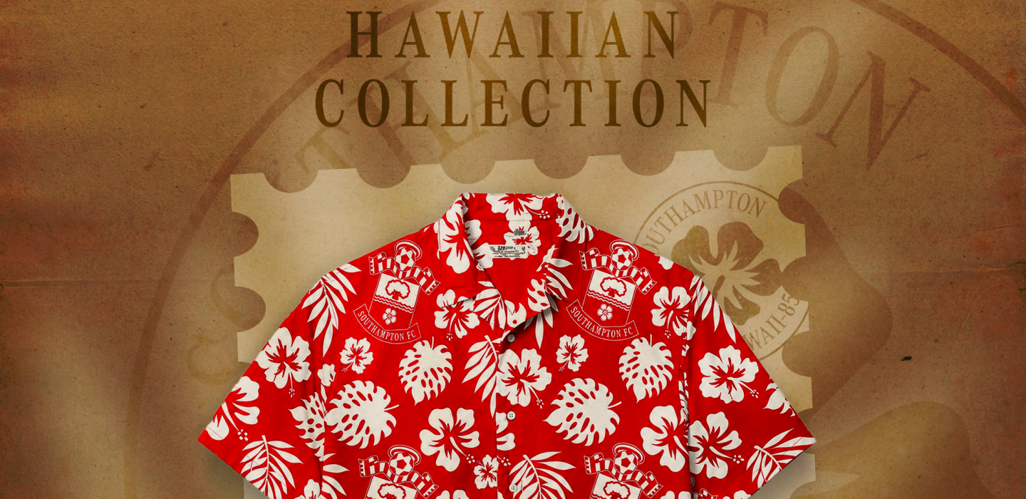 SFC_2526_RETAIL_HAWAII_COLL_DIGITAL16x9_plzyc2