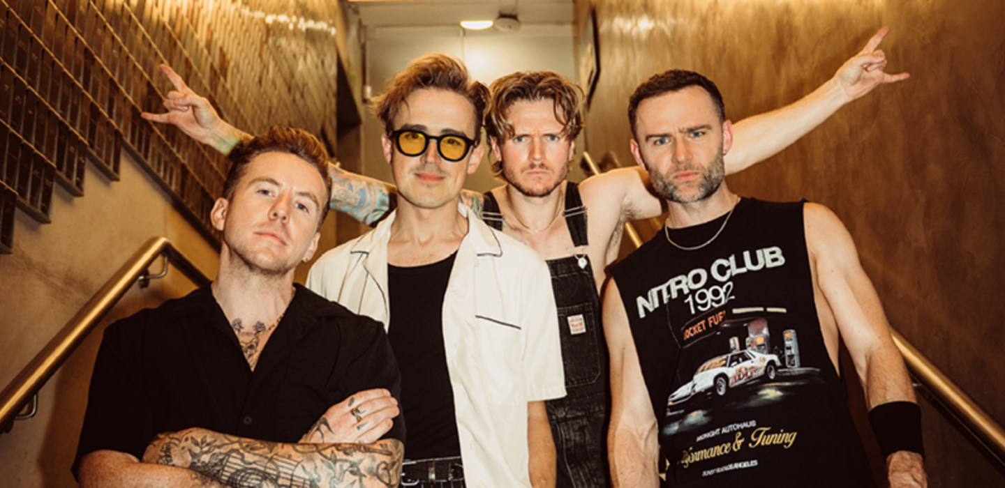 SFC_2526_SE_LETSROCK_N2_DIGITAL_FULL_v4_800_x_396_fel8k6