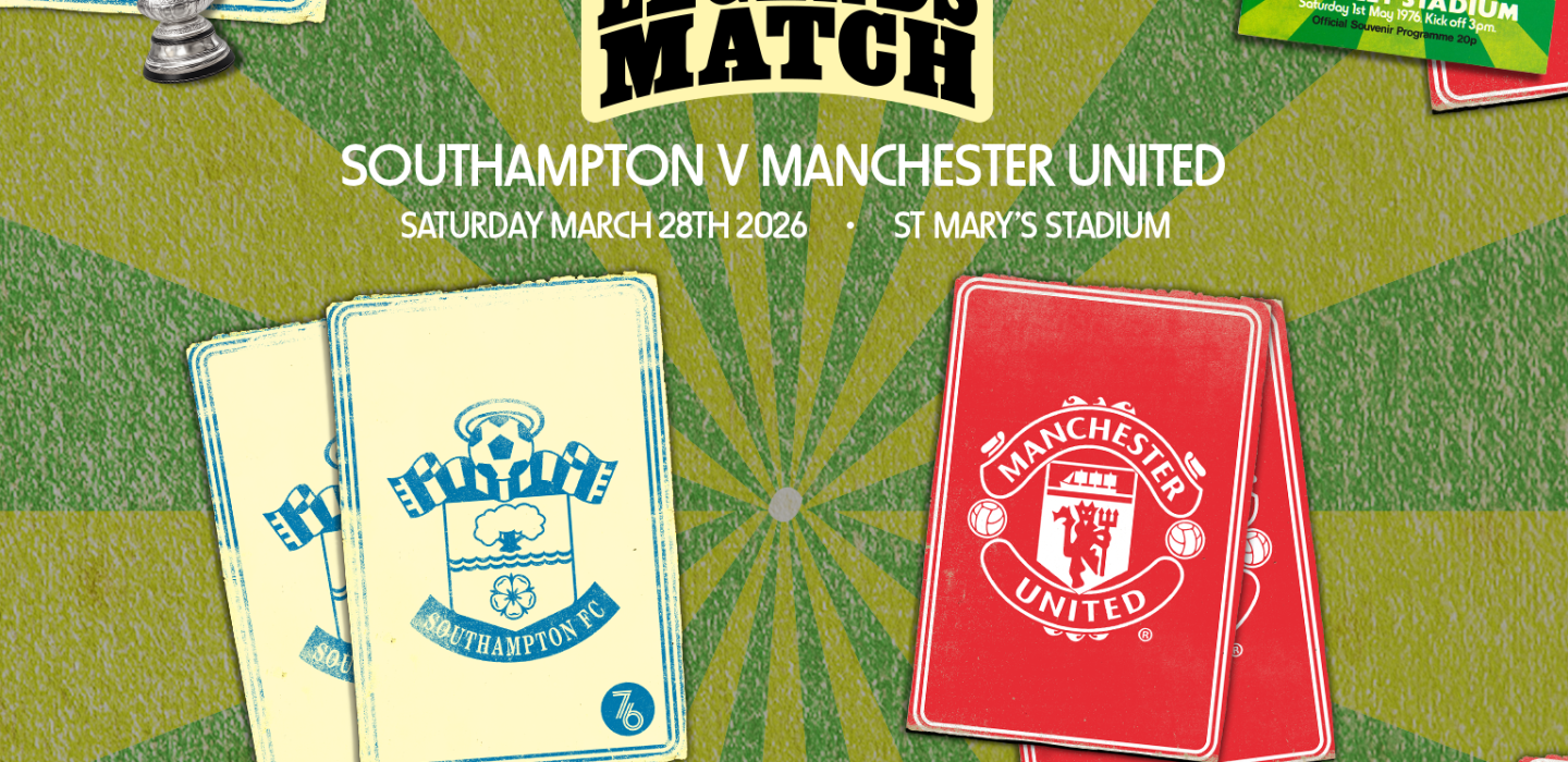 SFC_2526_SE_LM_DIGITAL_LEAD_W1_02ST_vebpbr