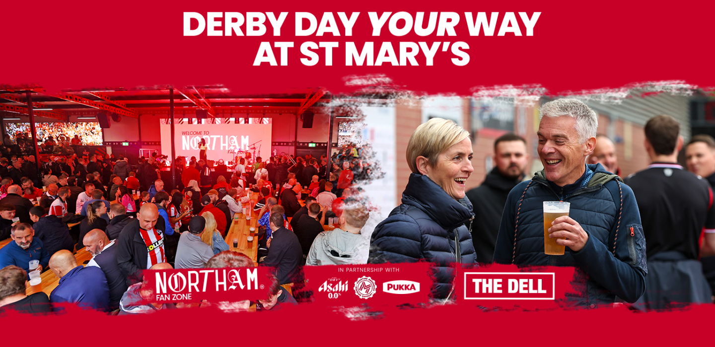 SFC_2526_SFCVPOM_AWAY_DIGITAL_v1SLIVE-02_omepvb