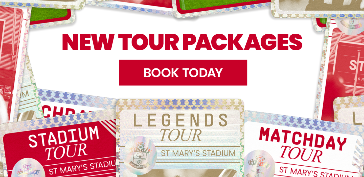 SFC_2526_STADIUMTOURS_DIGITAL_v1_1536_x_10764_bfhhuv