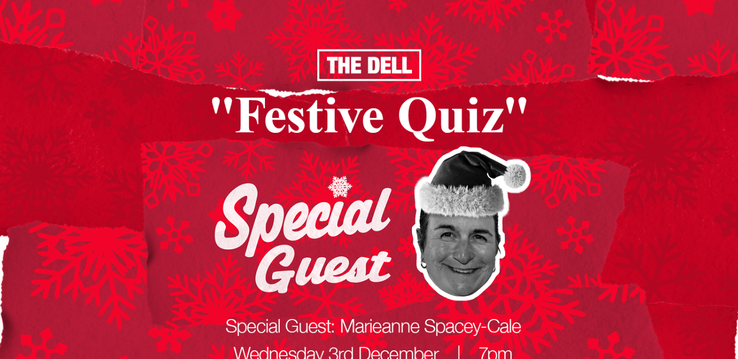 SFC_2526_THEDELL_CRIMBOQUIZ_DIGITAL_v1_1536_x_1076_penhtt