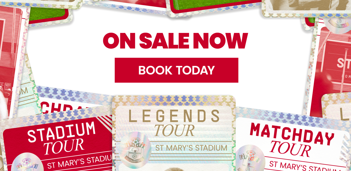 SFC_2627_STADIUMTOURS_DIGITAL_v1__1536_x_1076_hjxe7y