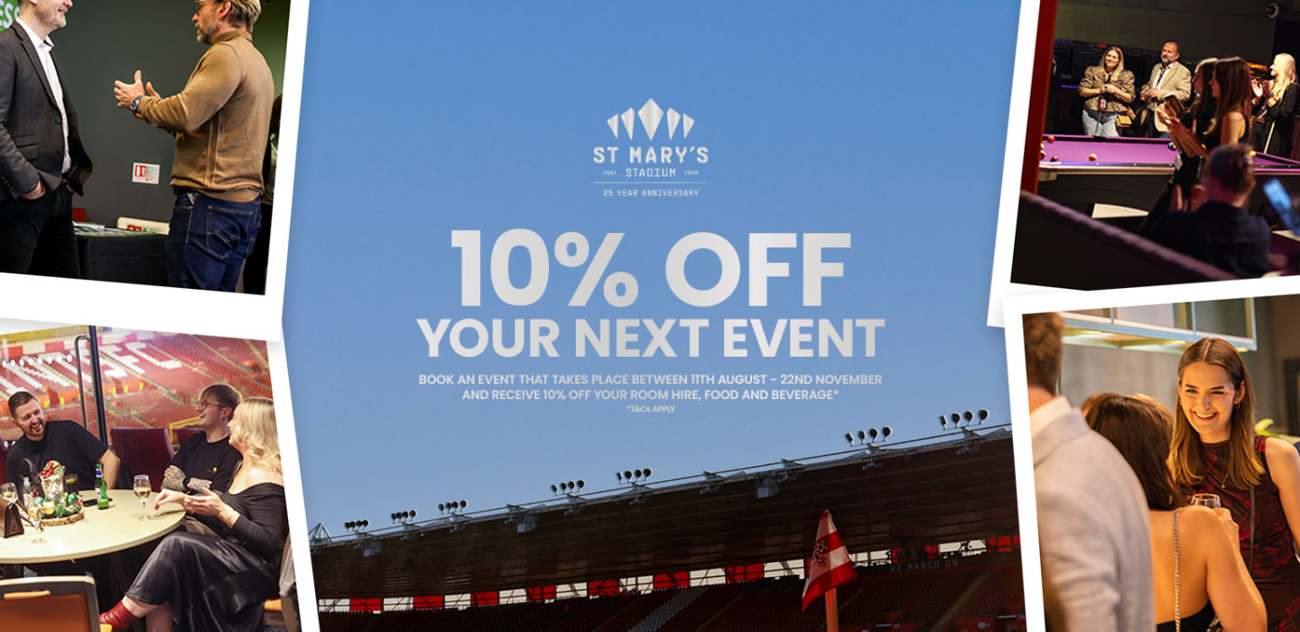 SFC_CANDE_25YEARS_OFFERS_SAINTSLIVE_olda9s