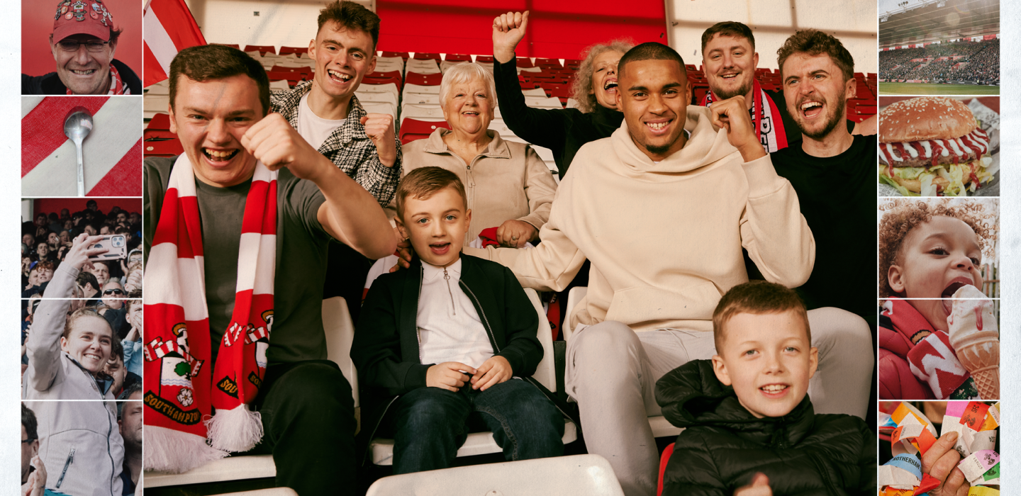 SFC_CLUB_2425_GEN_Socials_DH_Rollout_SaintsLive_HERO_xvkkjr