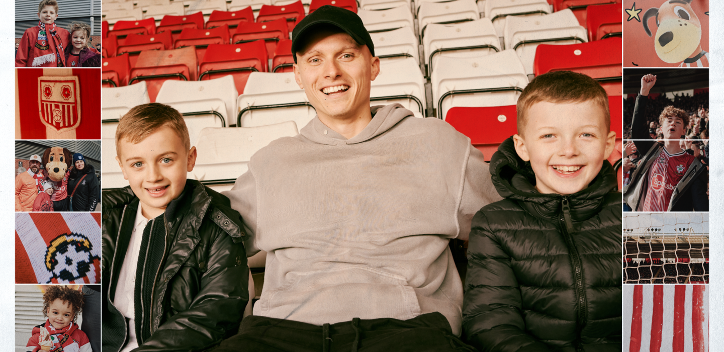 SFC_CLUB_2425_GEN_Socials_FAMILY_Rollout_SaintsLive_HERO_hxlns8