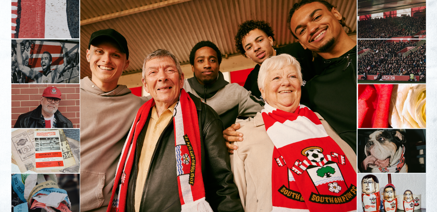 SFC_CLUB_2425_GEN_Socials_LOYALS_Rollout_SaintsLive_Header_tpznrn