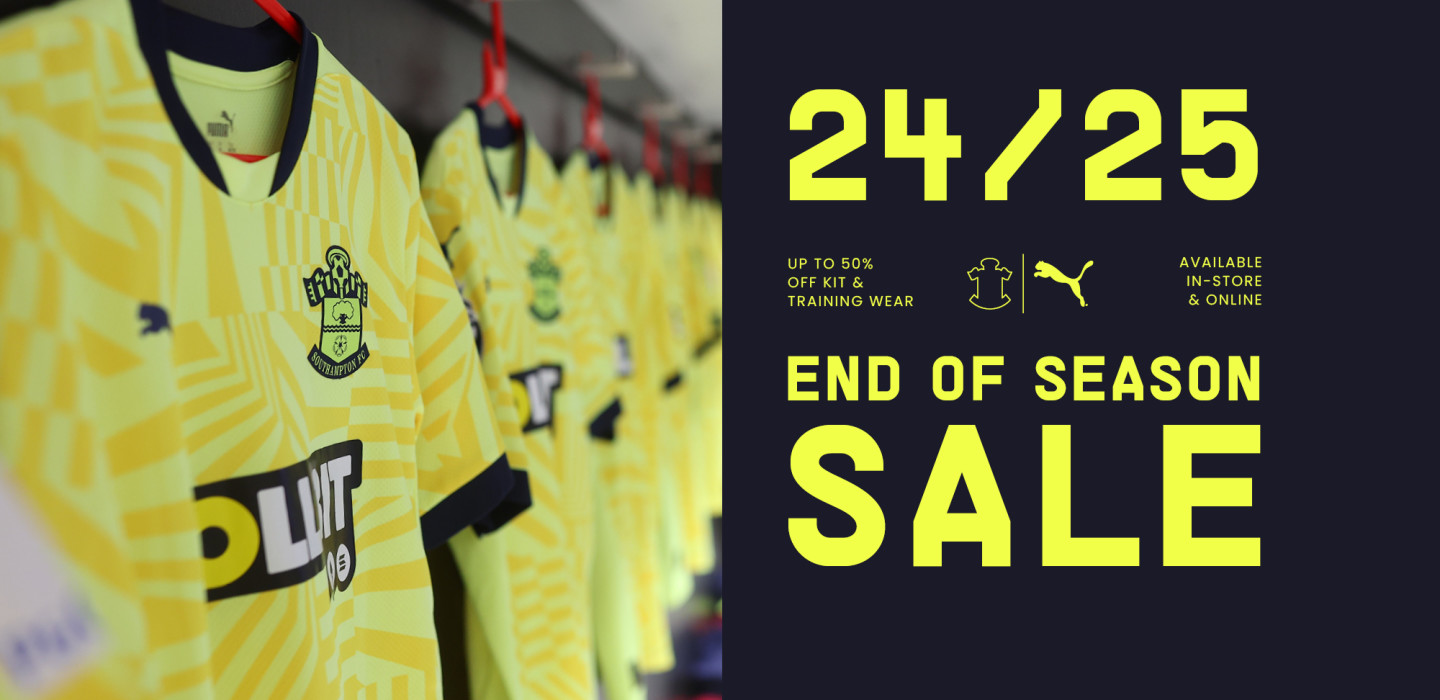 SFC_Commercial_24-25_EndOfSeasonSale_Saints_Live_x444hv