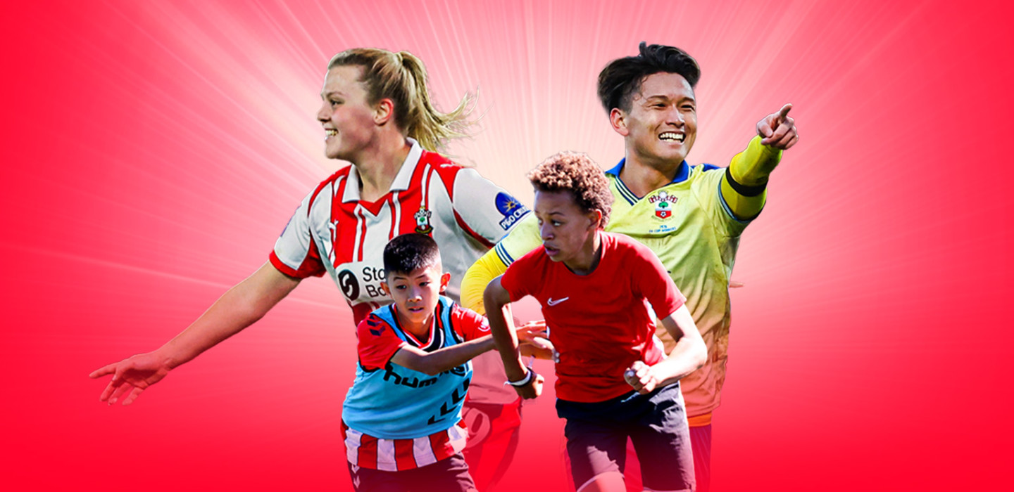 SFC_FD_SOCCERSCHOOLS_LASTCHANCE_SAINTSLIVE_xwojrj