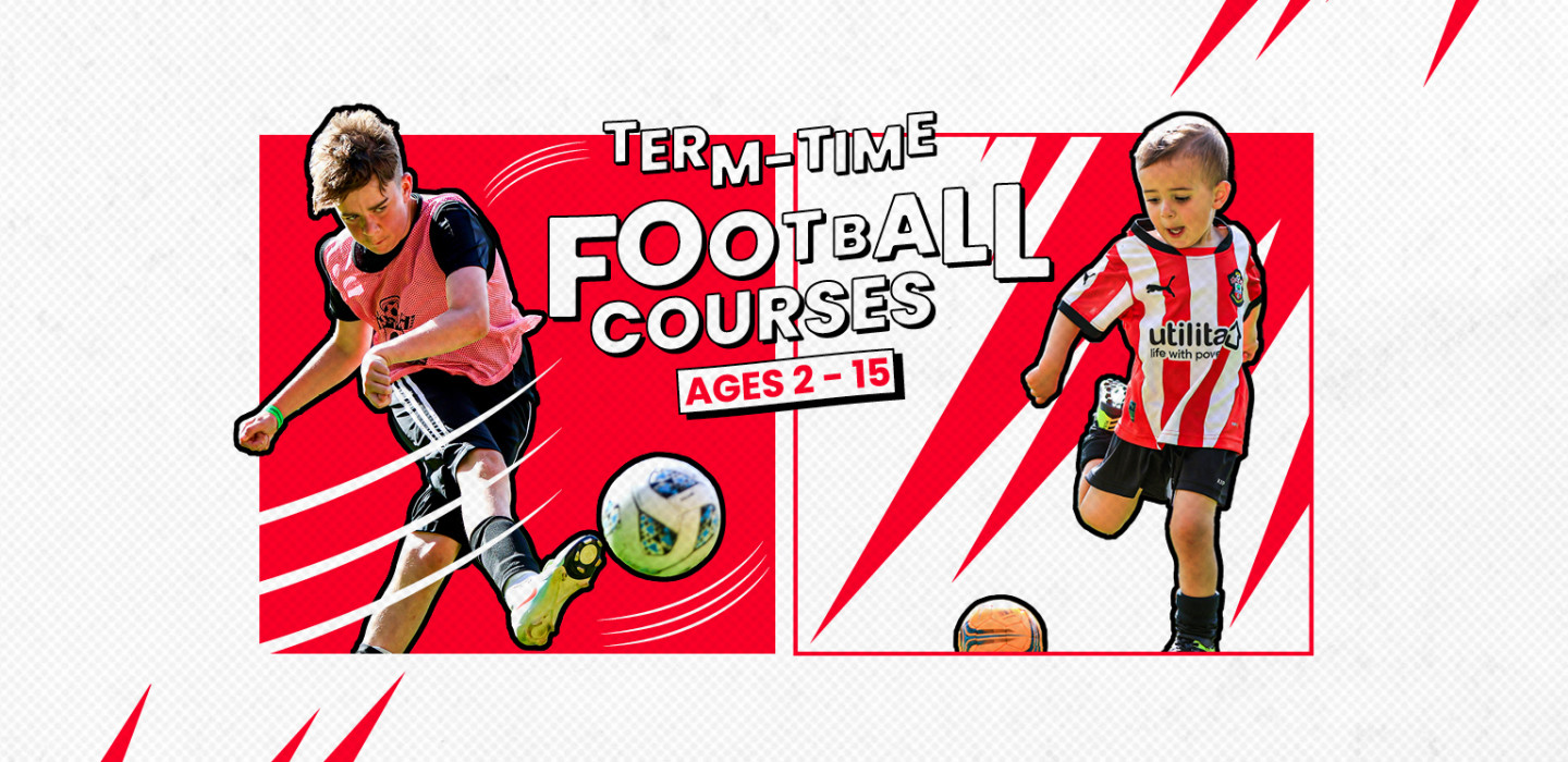 SFC_FD_TERMTIMEFOOTBALL_SAINTSLIVE_1536_x_1076_t3qi5e