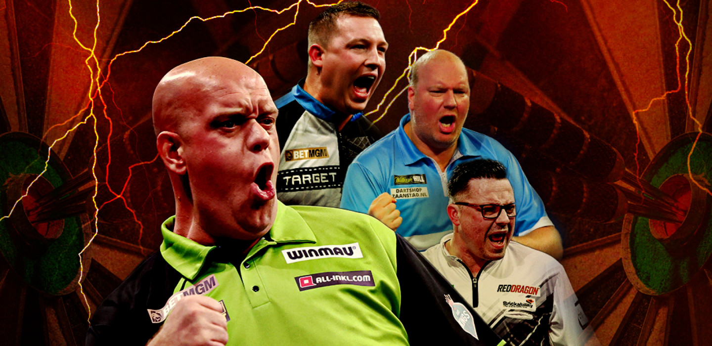 SFC_NIGHTATDARTS3_ARTICLEHERO_2000_x_1076_pehom0