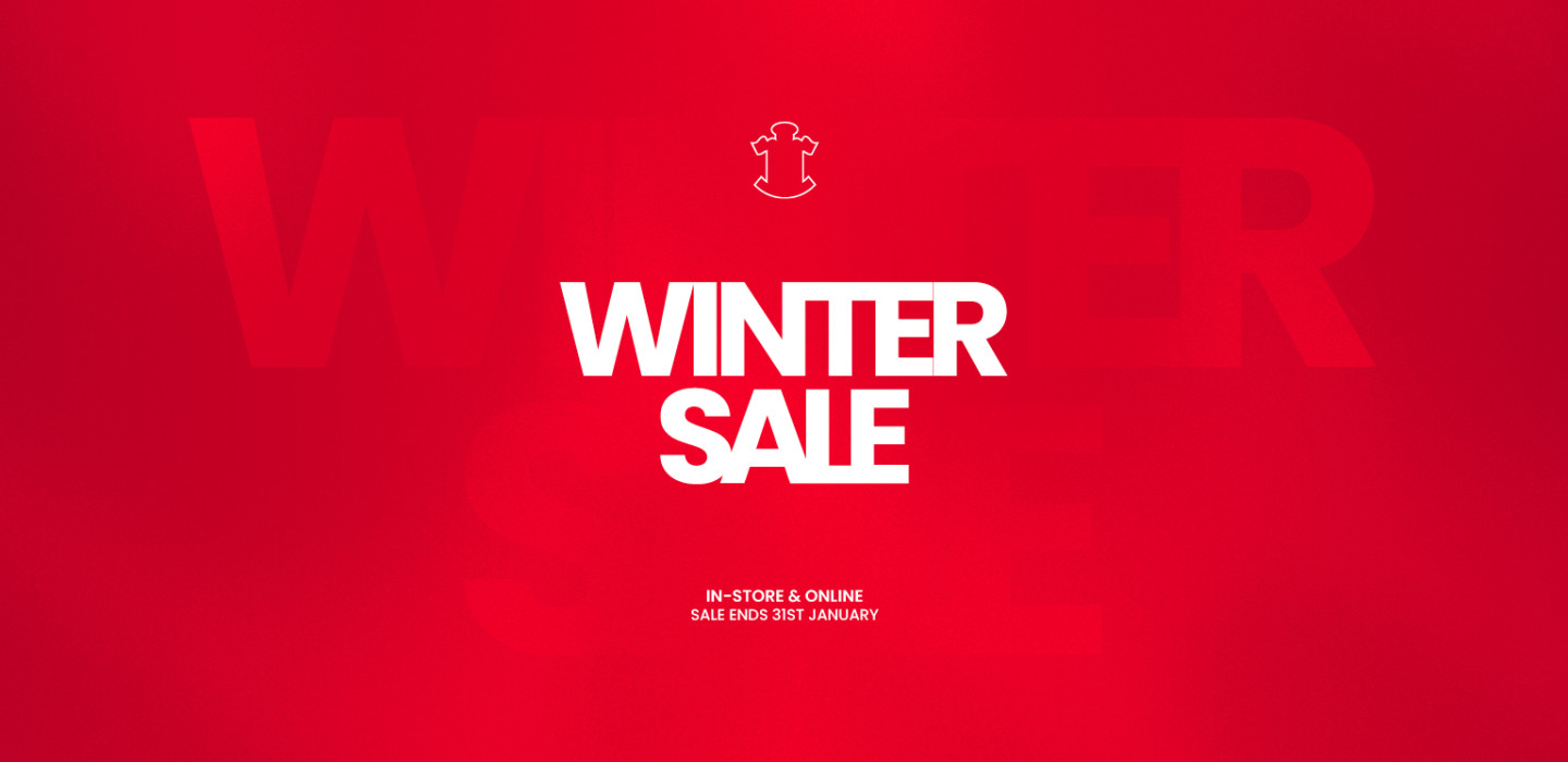 SFC_RETAIL_JANSALE_SAINTSLIVE_1536_x_1076_n3wixc