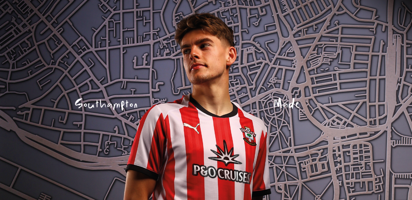 SFC_RETAIL_KITLAUNCH_HOME_SAINTSLIVE_yo86og