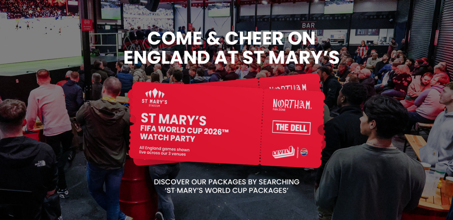 SFC_SE_WORLDCUPSCREENING_GENERIC_SAINTSLIVE_1536_x_1076_r6yxkf