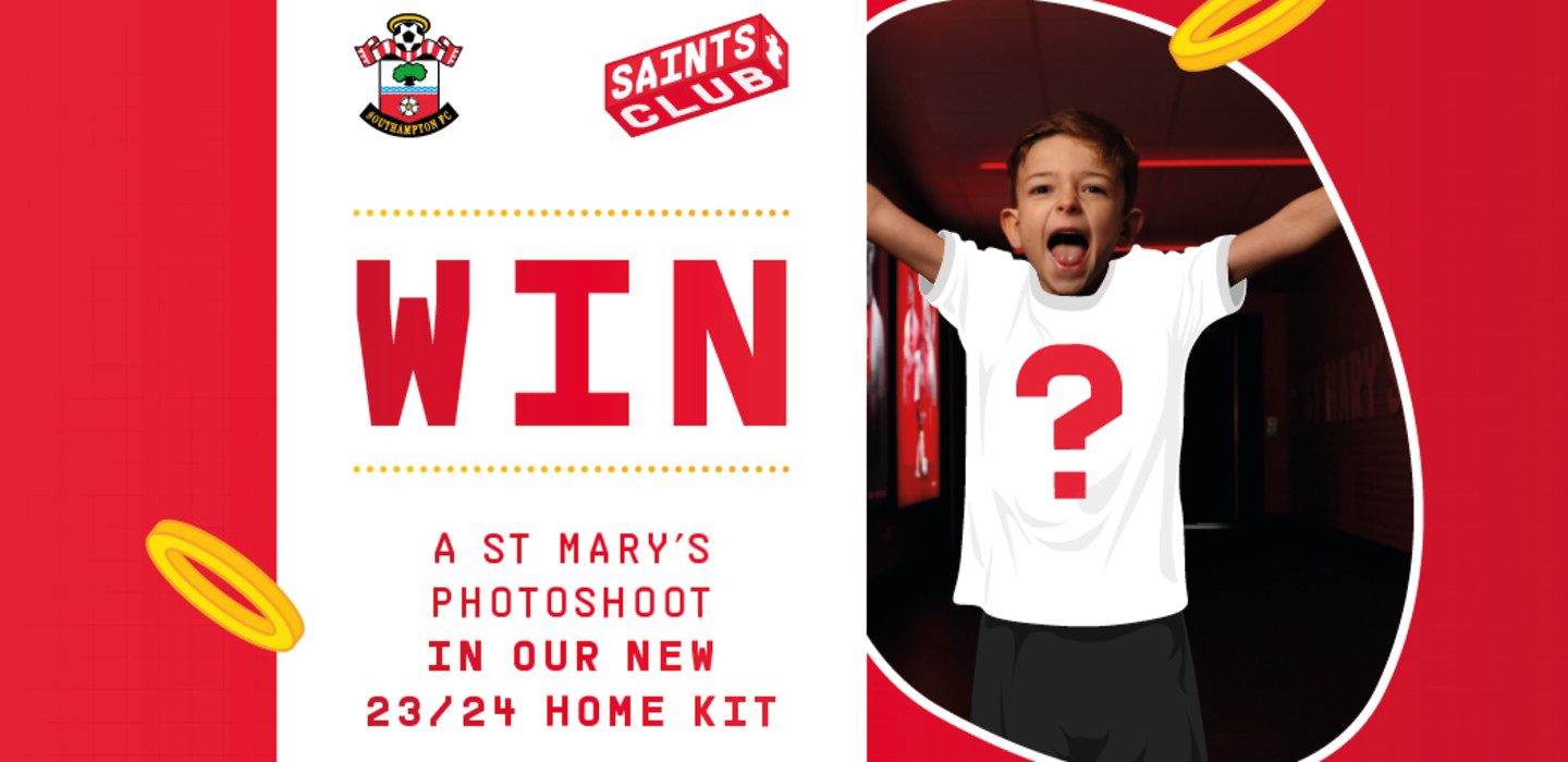 SFC_SaintsClub_NewKit_Competition_1050x590_boxxwn