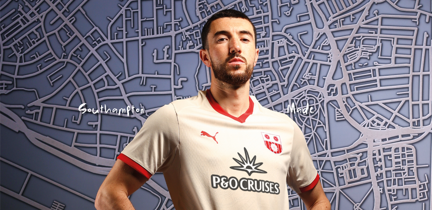 SFC_THIRD_KIT_2627_SAINTSLIVE_euj3nq