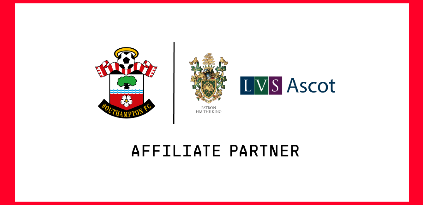 Saints_Live_LV_Lock_Up_uedxlr