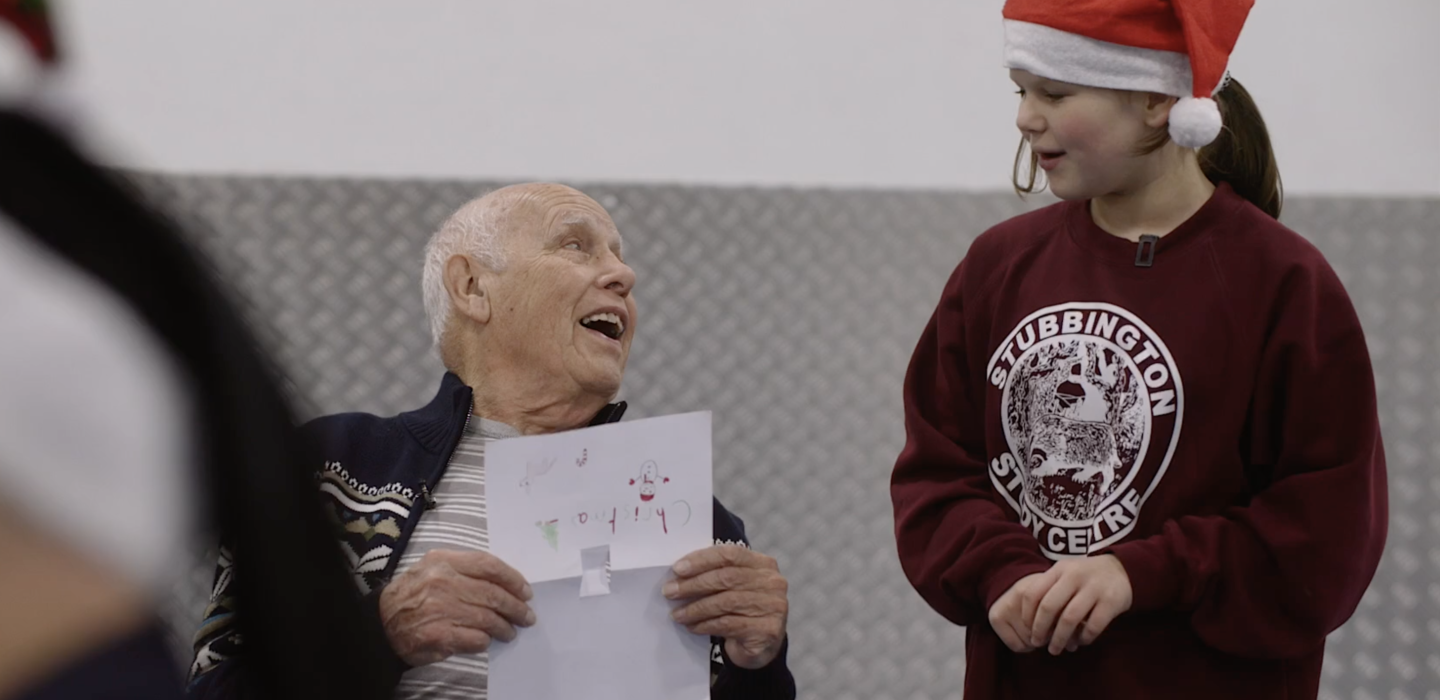 Screenshot_2023-12-11_at_22.21.53_mxsxek