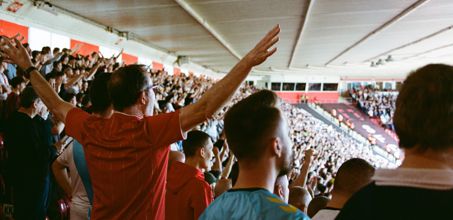 Season_Ticket_campaign_image_edrals