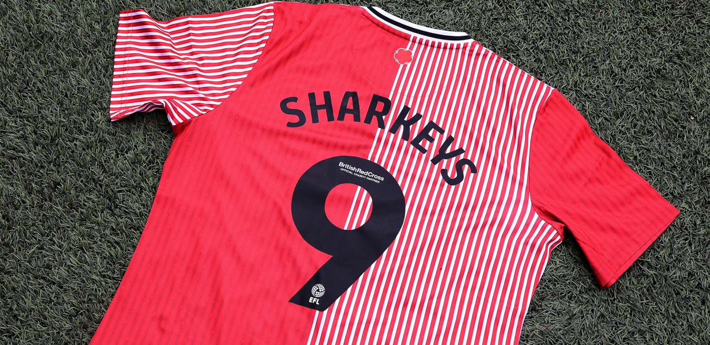 Sharkeys_hero_image_c04nk4