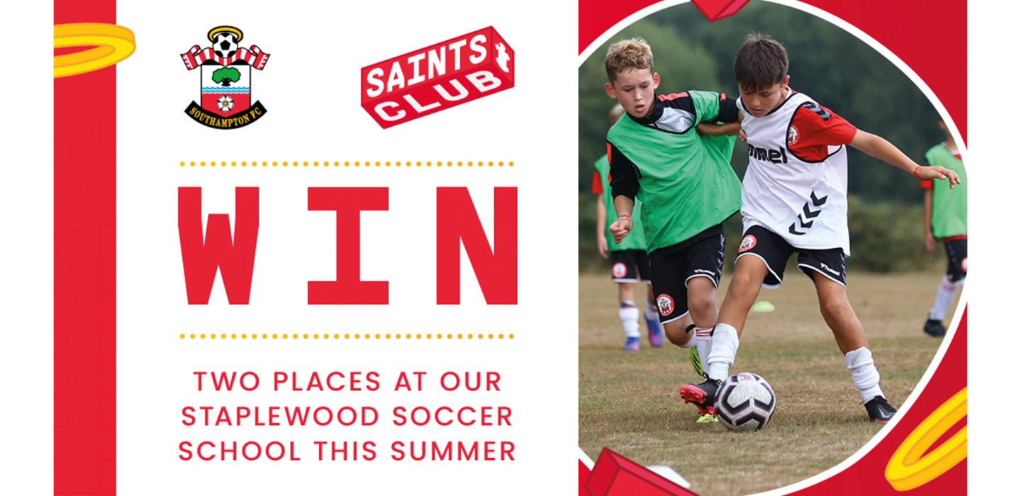 Soccer_Schools_Staplewood_htygvh